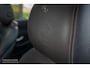 Mercedes-Benz GLC AMG 63 S 4M Night|Performance|ACC|Keyless|Burmester|360°|HUD|Memory|21"|Drivers Pack
