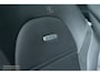 Mercedes-Benz GLC AMG 63 S 4M Night|Performance|ACC|Keyless|Burmester|360°|HUD|Memory|21"|Drivers Pack