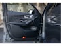 Mercedes-Benz GLC AMG 63 S 4M Night|Performance|ACC|Keyless|Burmester|360°|HUD|Memory|21"|Drivers Pack