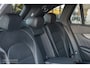 Mercedes-Benz GLC AMG 63 S 4M Night|Performance|ACC|Keyless|Burmester|360°|HUD|Memory|21"|Drivers Pack