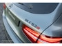 Mercedes-Benz GLC AMG 63 S 4M Night|Performance|ACC|Keyless|Burmester|360°|HUD|Memory|21"|Drivers Pack