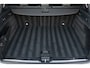 Mercedes-Benz GLC AMG 63 S 4M Night|Performance|ACC|Keyless|Burmester|360°|HUD|Memory|21"|Drivers Pack