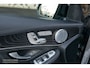 Mercedes-Benz GLC AMG 63 S 4M Night|Performance|ACC|Keyless|Burmester|360°|HUD|Memory|21"|Drivers Pack
