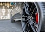 Mercedes-Benz GLC AMG 63 S 4M Night|Performance|ACC|Keyless|Burmester|360°|HUD|Memory|21"|Drivers Pack