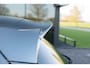 Mercedes-Benz GLC AMG 63 S 4M Night|Performance|ACC|Keyless|Burmester|360°|HUD|Memory|21"|Drivers Pack