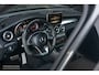 Mercedes-Benz GLC AMG 63 S 4M Night|Performance|ACC|Keyless|Burmester|360°|HUD|Memory|21"|Drivers Pack