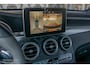 Mercedes-Benz GLC AMG 63 S 4M Night|Performance|ACC|Keyless|Burmester|360°|HUD|Memory|21"|Drivers Pack