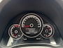 Volkswagen Up! 1.0 TSI BMT high up! | CarPlay | LED | Navigatie | Cruise | Airco | Stoelverwarming