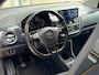 Volkswagen Up! 1.0 TSI BMT high up! | CarPlay | LED | Navigatie | Cruise | Airco | Stoelverwarming