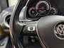 Volkswagen Up! 1.0 TSI BMT high up! | CarPlay | LED | Navigatie | Cruise | Airco | Stoelverwarming