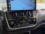 Volkswagen Up! 1.0 TSI BMT high up! | CarPlay | LED | Navigatie | Cruise | Airco | Stoelverwarming