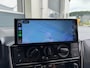 Volkswagen Up! 1.0 TSI BMT high up! | CarPlay | LED | Navigatie | Cruise | Airco | Stoelverwarming