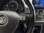 Volkswagen Up! 1.0 TSI BMT high up! | CarPlay | LED | Navigatie | Cruise | Airco | Stoelverwarming
