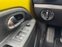 Volkswagen Up! 1.0 TSI BMT high up! | CarPlay | LED | Navigatie | Cruise | Airco | Stoelverwarming
