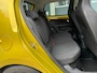 Volkswagen Up! 1.0 TSI BMT high up! | CarPlay | LED | Navigatie | Cruise | Airco | Stoelverwarming
