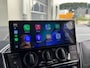Volkswagen Up! 1.0 TSI BMT high up! | CarPlay | LED | Navigatie | Cruise | Airco | Stoelverwarming
