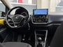 Volkswagen Up! 1.0 TSI BMT high up! | CarPlay | LED | Navigatie | Cruise | Airco | Stoelverwarming