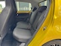 Volkswagen Up! 1.0 TSI BMT high up! | CarPlay | LED | Navigatie | Cruise | Airco | Stoelverwarming