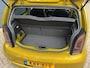 Volkswagen Up! 1.0 TSI BMT high up! | CarPlay | LED | Navigatie | Cruise | Airco | Stoelverwarming