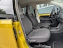 Volkswagen Up! 1.0 TSI BMT high up! | CarPlay | LED | Navigatie | Cruise | Airco | Stoelverwarming