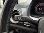 Volkswagen Up! 1.0 TSI BMT high up! | CarPlay | LED | Navigatie | Cruise | Airco | Stoelverwarming
