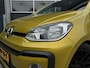 Volkswagen Up! 1.0 TSI BMT high up! | CarPlay | LED | Navigatie | Cruise | Airco | Stoelverwarming