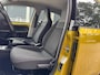 Volkswagen Up! 1.0 TSI BMT high up! | CarPlay | LED | Navigatie | Cruise | Airco | Stoelverwarming