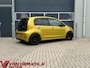 Volkswagen Up! 1.0 TSI BMT high up! | CarPlay | LED | Navigatie | Cruise | Airco | Stoelverwarming