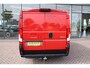 Peugeot Boxer 330 2.2 BlueHDi 120pk L1H1 Premium Airco Navi Camera Trekhaak BPM-vrij 1e eigenaar dealer onderhouden