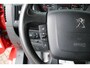 Peugeot Boxer 330 2.2 BlueHDi 120pk L1H1 Premium Airco Navi Camera Trekhaak BPM-vrij 1e eigenaar dealer onderhouden