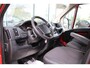 Peugeot Boxer 330 2.2 BlueHDi 120pk L1H1 Premium Airco Navi Camera Trekhaak BPM-vrij 1e eigenaar dealer onderhouden