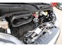Peugeot Boxer 330 2.2 BlueHDi 120pk L1H1 Premium Airco Navi Camera Trekhaak BPM-vrij 1e eigenaar dealer onderhouden