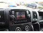 Peugeot Boxer 330 2.2 BlueHDi 120pk L1H1 Premium Airco Navi Camera Trekhaak BPM-vrij 1e eigenaar dealer onderhouden