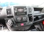Peugeot Boxer 330 2.2 BlueHDi 120pk L1H1 Premium Airco Navi Camera Trekhaak BPM-vrij 1e eigenaar dealer onderhouden