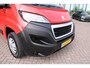 Peugeot Boxer 330 2.2 BlueHDi 120pk L1H1 Premium Airco Navi Camera Trekhaak BPM-vrij 1e eigenaar dealer onderhouden
