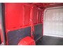 Peugeot Boxer 330 2.2 BlueHDi 120pk L1H1 Premium Airco Navi Camera Trekhaak BPM-vrij 1e eigenaar dealer onderhouden