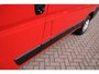 Peugeot Boxer 330 2.2 BlueHDi 120pk L1H1 Premium Airco Navi Camera Trekhaak BPM-vrij 1e eigenaar dealer onderhouden