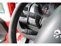 Peugeot Boxer 330 2.2 BlueHDi 120pk L1H1 Premium Airco Navi Camera Trekhaak BPM-vrij 1e eigenaar dealer onderhouden