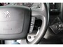 Peugeot Boxer 330 2.2 BlueHDi 120pk L1H1 Premium Airco Navi Camera Trekhaak BPM-vrij 1e eigenaar dealer onderhouden