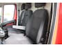 Peugeot Boxer 330 2.2 BlueHDi 120pk L1H1 Premium Airco Navi Camera Trekhaak BPM-vrij 1e eigenaar dealer onderhouden