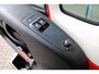 Peugeot Boxer 330 2.2 BlueHDi 120pk L1H1 Premium Airco Navi Camera Trekhaak BPM-vrij 1e eigenaar dealer onderhouden