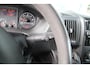 Peugeot Boxer 330 2.2 BlueHDi 120pk L1H1 Premium Airco Navi Camera Trekhaak BPM-vrij 1e eigenaar dealer onderhouden