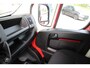 Peugeot Boxer 330 2.2 BlueHDi 120pk L1H1 Premium Airco Navi Camera Trekhaak BPM-vrij 1e eigenaar dealer onderhouden