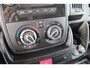Peugeot Boxer 330 2.2 BlueHDi 120pk L1H1 Premium Airco Navi Camera Trekhaak BPM-vrij 1e eigenaar dealer onderhouden
