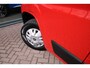 Peugeot Boxer 330 2.2 BlueHDi 120pk L1H1 Premium Airco Navi Camera Trekhaak BPM-vrij 1e eigenaar dealer onderhouden