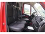 Peugeot Boxer 330 2.2 BlueHDi 120pk L1H1 Premium Airco Navi Camera Trekhaak BPM-vrij 1e eigenaar dealer onderhouden