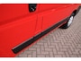Peugeot Boxer 330 2.2 BlueHDi 120pk L1H1 Premium Airco Navi Camera Trekhaak BPM-vrij 1e eigenaar dealer onderhouden