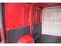Peugeot Boxer 330 2.2 BlueHDi 120pk L1H1 Premium Airco Navi Camera Trekhaak BPM-vrij 1e eigenaar dealer onderhouden
