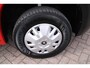 Peugeot Boxer 330 2.2 BlueHDi 120pk L1H1 Premium Airco Navi Camera Trekhaak BPM-vrij 1e eigenaar dealer onderhouden
