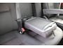 Peugeot Boxer 330 2.2 BlueHDi 120pk L1H1 Premium Airco Navi Camera Trekhaak BPM-vrij 1e eigenaar dealer onderhouden
